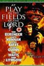 At Play In The Fields Of The Lord